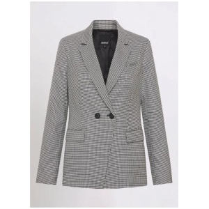 Need The Light Blazer