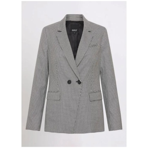 Need The Light Blazer