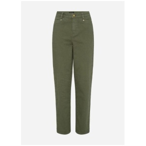 Noami Straight Leg Jean