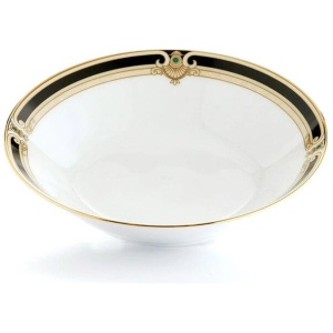 Noritake Braidwood Dessert Bowl 14cm