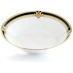 Noritake Braidwood Dessert Bowl 14cm