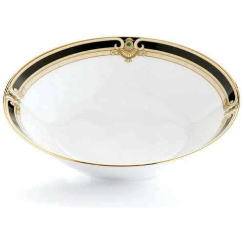 Noritake Braidwood Dessert Bowl 14cm
