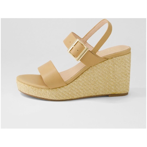 Nude Soldana Nu Nude Leather Nude Sandals Womens Shoes Casual Heeled Sandals