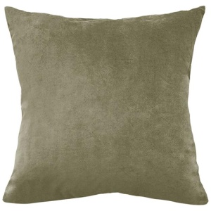 Ollo Majestic Cotton & Linen Cushion - Artichoke by Interior Secrets - AfterPay Available