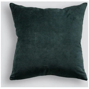 Ollo Majestic Cotton & Linen Cushion - Pine by Interior Secrets - AfterPay Available