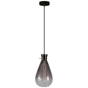 Orson Pendant Light - Grey