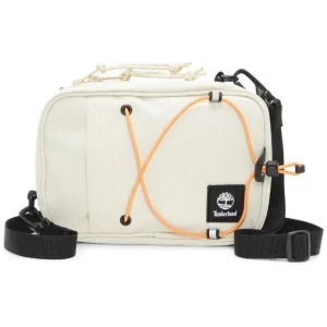 Outdoor Archive 2.0 Crossbody Bag White