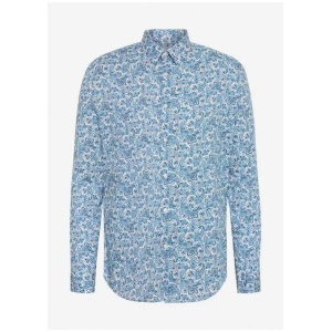 Paisley Park Long Sleeve Larson Shirt