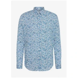 Paisley Park Long Sleeve Larson Shirt
