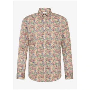 Petal Down Shirt
