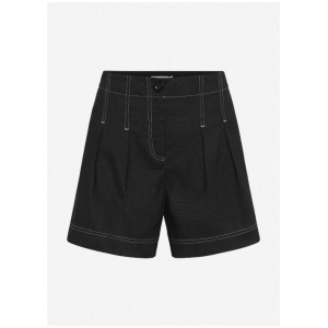 Pia Short