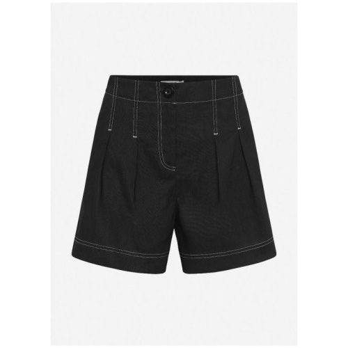 Pia Short