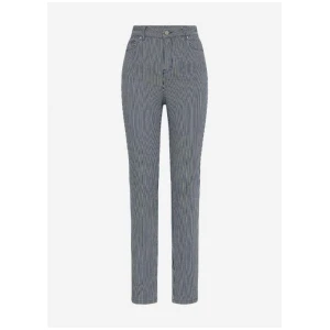 Piper Railroad Stripe Jean