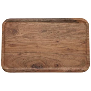 Porto Madera Rectangle Platter 30cm