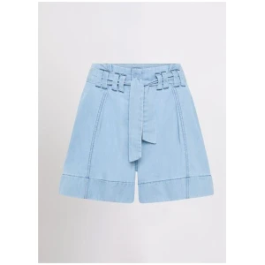Pump It Up Shorts