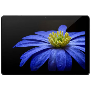 Punos 10" XR10 Tablet WiFi (10'' IPS, 32GB/3GB) - Black