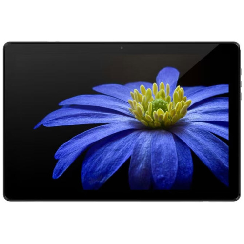 Punos 10" XR10 Tablet WiFi (10'' IPS, 32GB/3GB) - Black