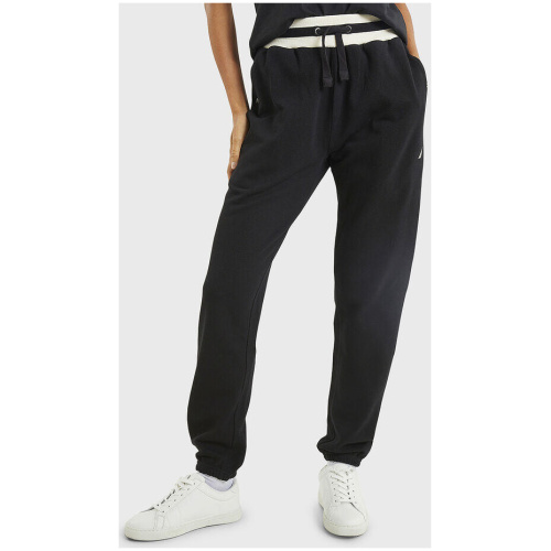 Ramea Track Pants