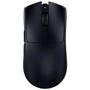 Razer Viper V3 Pro Wireless Esports Gaming Mouse - Black