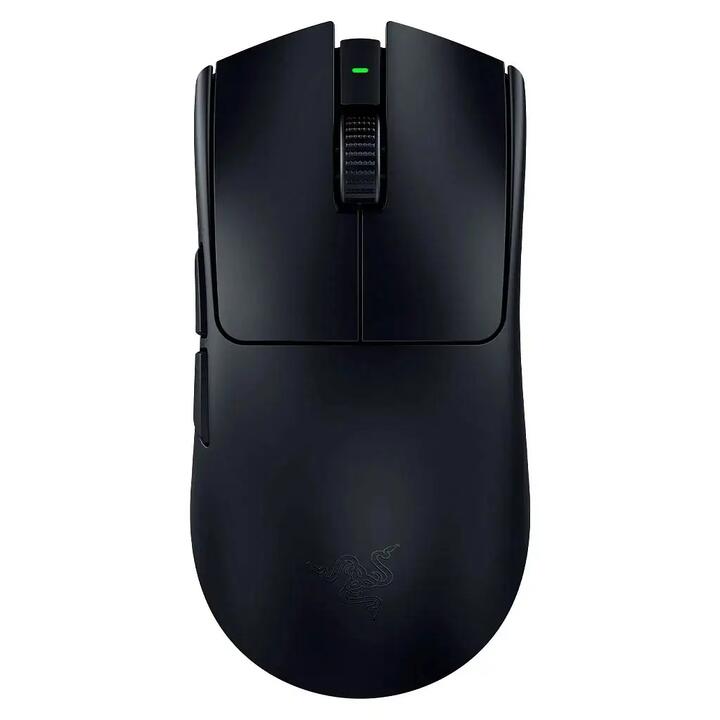 Razer Viper V3 Pro Wireless Esports Gaming Mouse - Black
