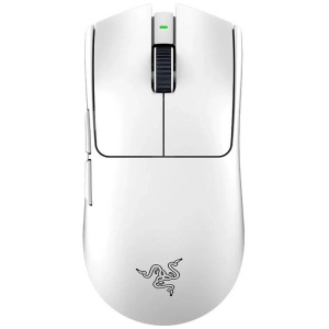 Razer Viper V3 Pro Wireless Esports Gaming Mouse - White