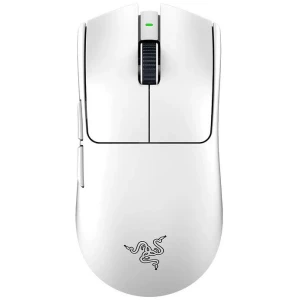 Razer Viper V3 Pro Wireless Esports Gaming Mouse - White