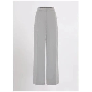 Reach Out Wide Leg Pant