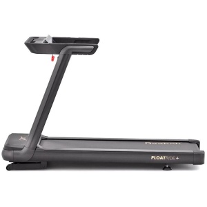 Reebok FR20z Floatride Treadmill (Black)