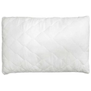 Repose Shredded Memory Foam Standard Pillow 47x73cm