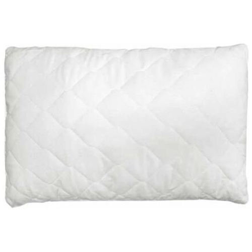 Repose Shredded Memory Foam Standard Pillow 47x73cm