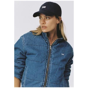 Reversible Puffer Jacket