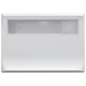 Rinnai 1000W Electric Panel Heater