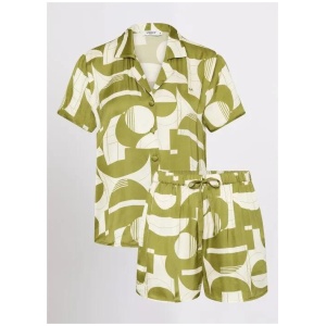 Rizzo Pj Set
