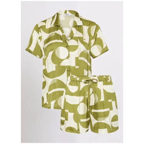 Rizzo Pj Set