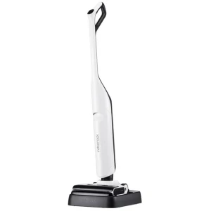 Roborock Flexi Pro Wet And Dry Vacuum Cleaner