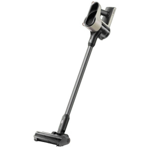 Roborock H5 Cordless Vacuum Cleaner