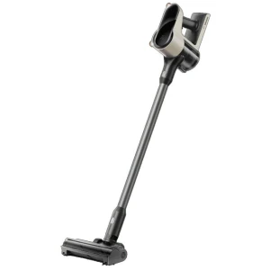 Roborock H5 Cordless Vacuum Cleaner