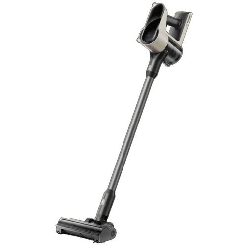 Roborock H5 Cordless Vacuum Cleaner