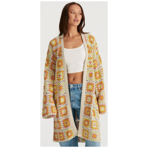 Romantics Cardigan