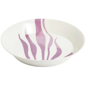 Royal Doulton 1815 Bright Low Serving Bowl 31.5cm