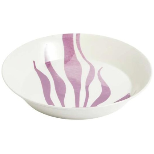 Royal Doulton 1815 Bright Low Serving Bowl 31.5cm