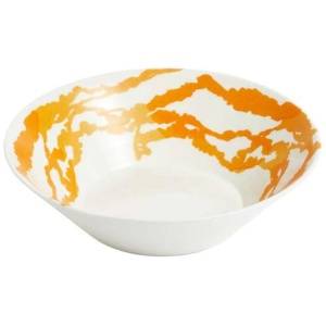 Royal Doulton 1815 Bright Serving Bowl 29cm