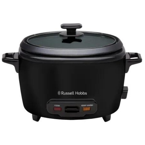 Russel Hobbs Turbo Rice Cooker