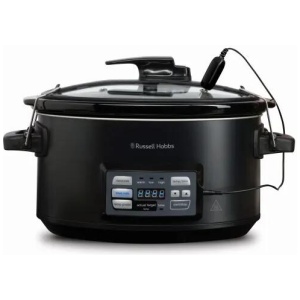 Russell Hobbs Master Sous Vide Slow Cooker