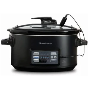 Russell Hobbs Master Sous Vide Slow Cooker