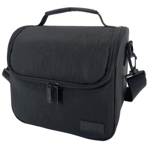 Sachi Lunch-All Insulated Lunch Bag
