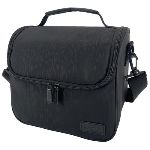 Sachi Lunch-All Insulated Lunch Bag