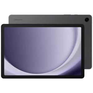Samsung Galaxy Tab A9+ Plus Wi-Fi (128GB/8GB, 11'', SM-X210NZAEXSA) - Graphite