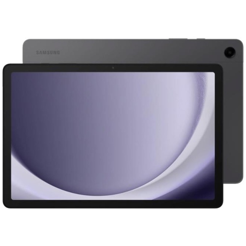 Samsung Galaxy Tab A9+ Plus Wi-Fi (128GB/8GB, 11'', SM-X210NZAEXSA) - Graphite