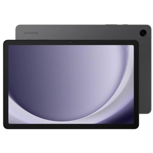 Samsung Galaxy Tab A9+ WI-FI 4GB/64GB - Graphite